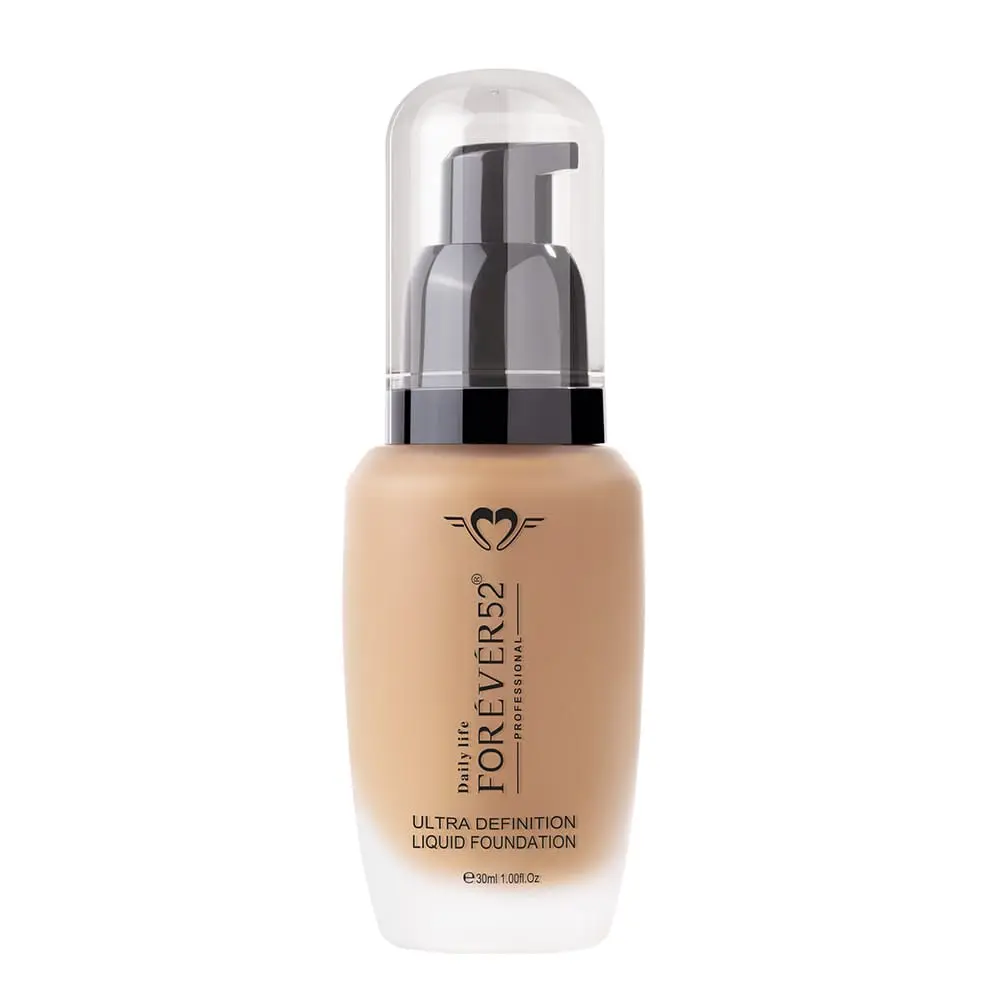 Ultra Definition Liquid Foundation 013