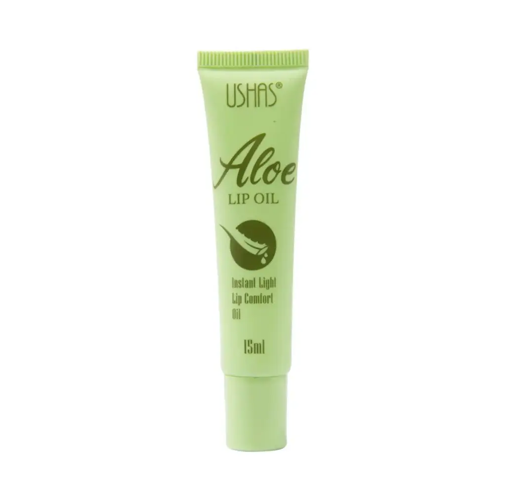 AEOE LIP OIL