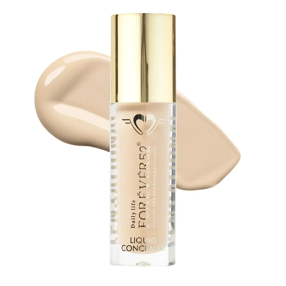 FOREVER Sensational Concealer 203