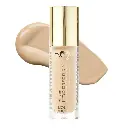 Sensational Concealer 204
