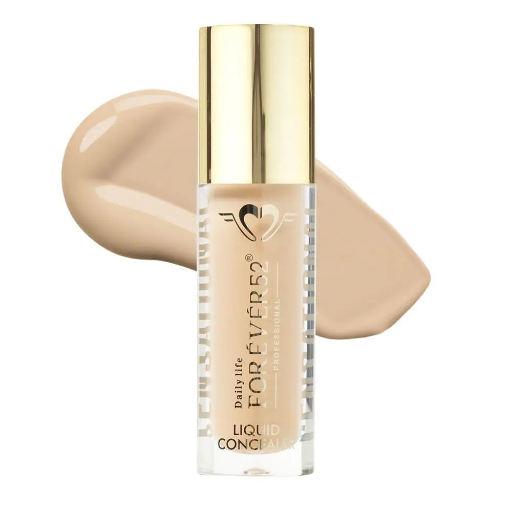 FOREVER Sensational Concealer 205