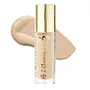 Sensational Concealer 205