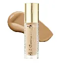 Sensational Concealer 206
