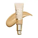 Sensational Foundation 107