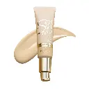 Sensational Foundation 104