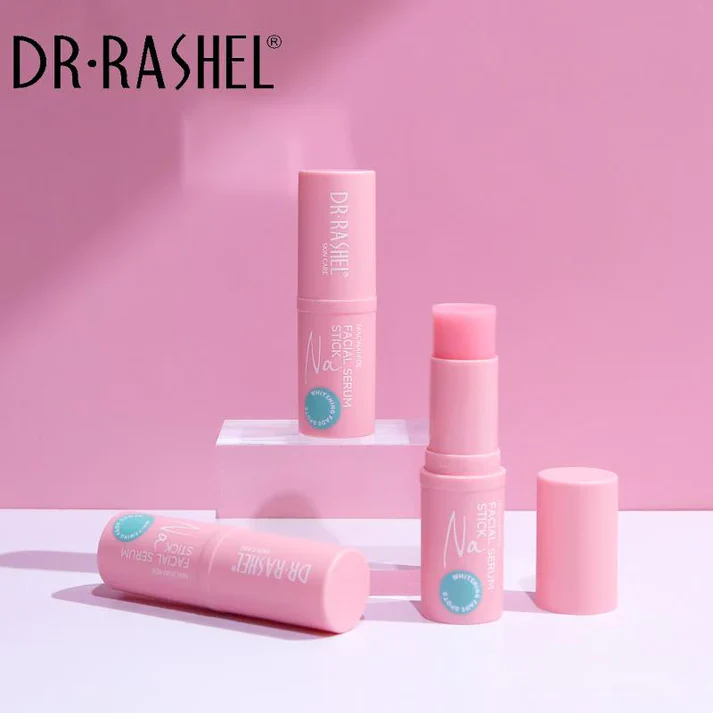  Dr.Rashel Facial Serum Stick