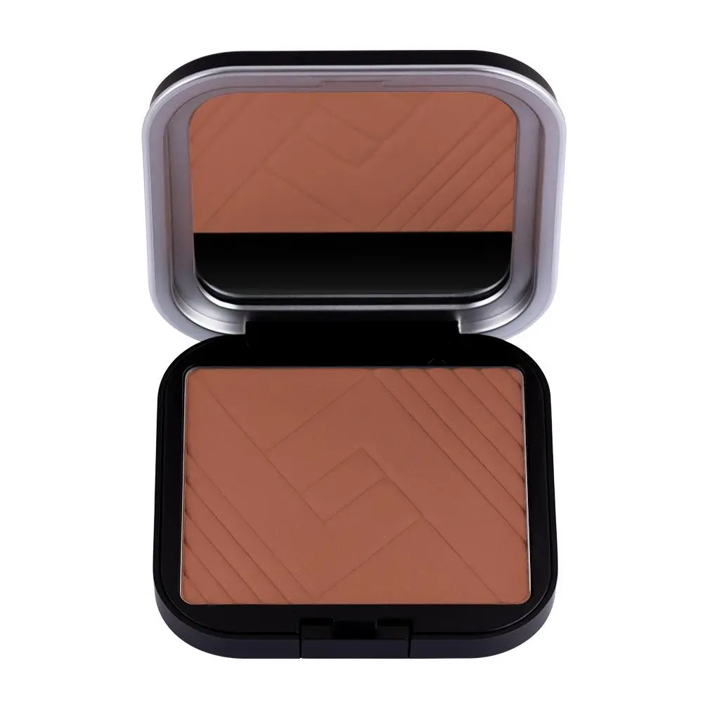 CHEEK POP BLUSH 10