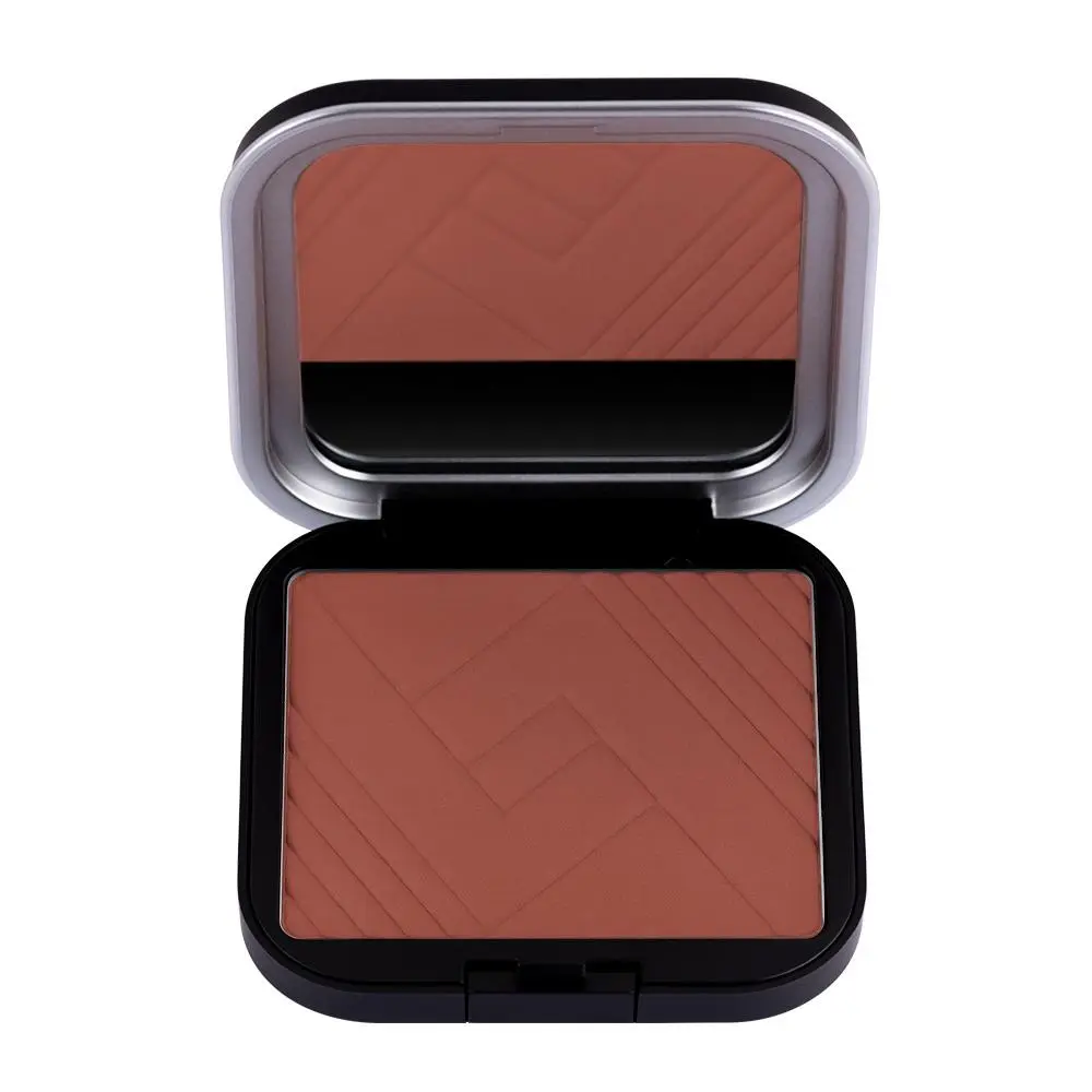 CHEEK POP BLUSH 12