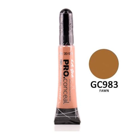 concealer 