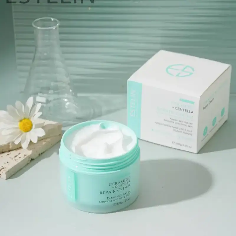 ESTELIN Ceramide Repair Cream