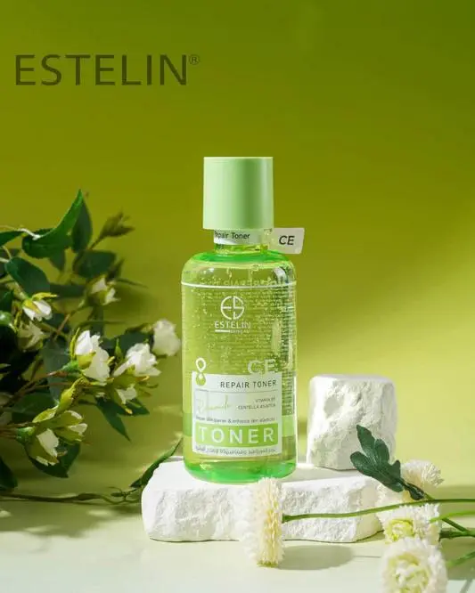ceramide toner 