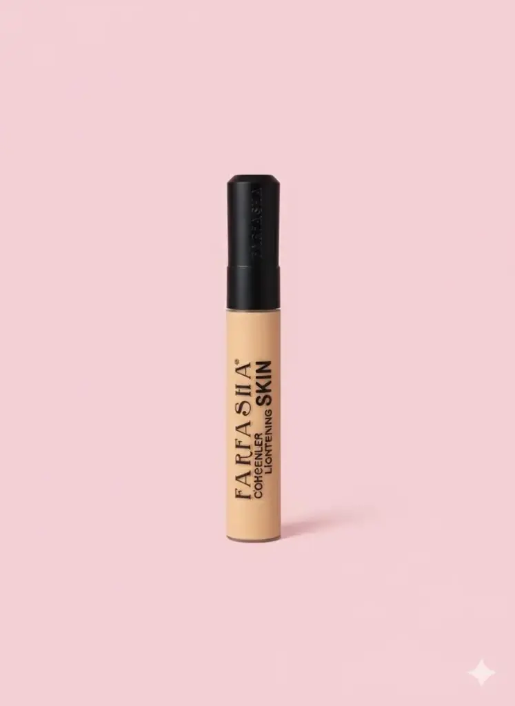 CONCEALER FARFASHA