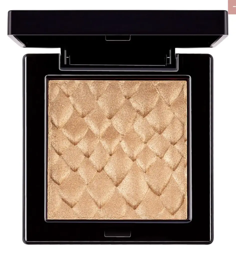 ROOK STAR HIGHLIGHTER RSH001