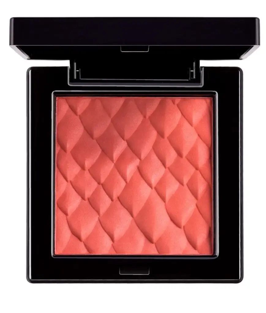 ROOK STAR BLUSH RSB013