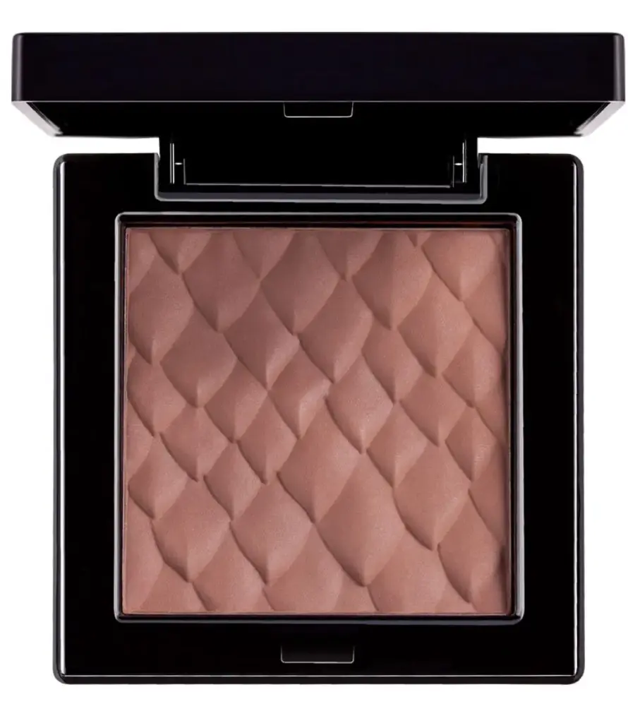 ROOK STAR BLUSH RSB003