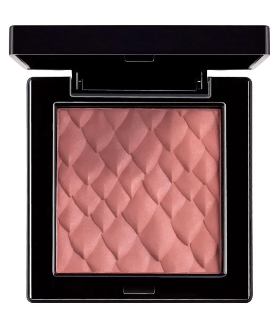 ROOK STAR BLUSH RSB001