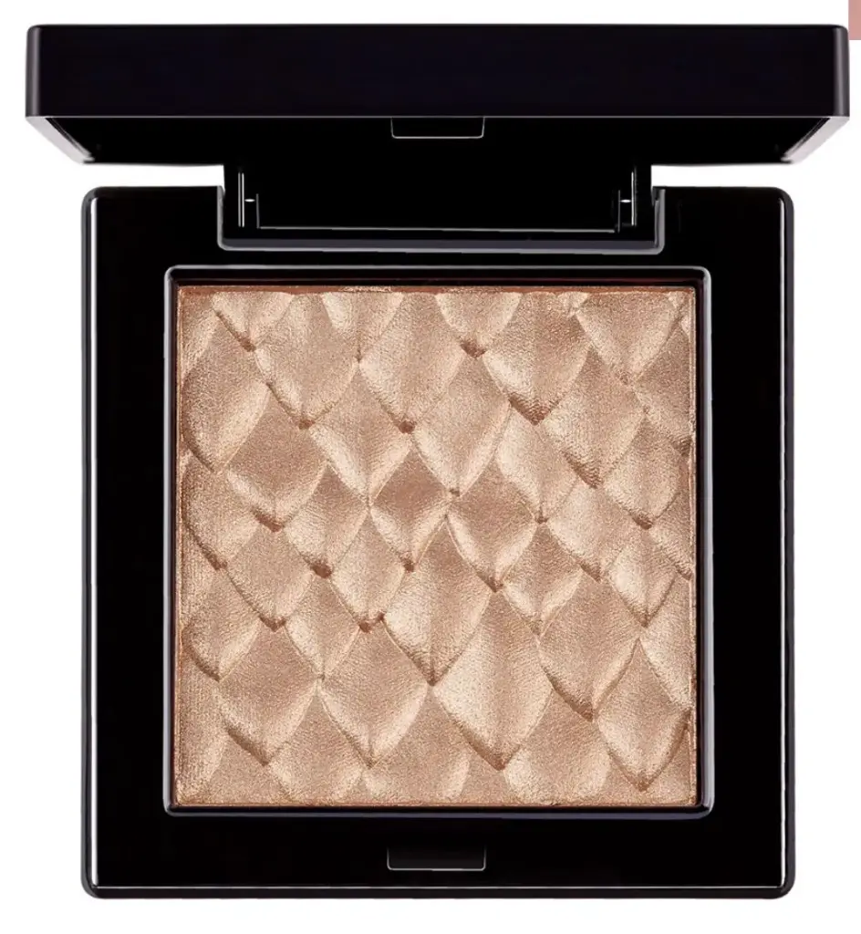 ROOK STAR HIGHLIGHTER RSH003