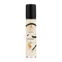 CHARACTER CONCEALER BLOCK OUT BOC003