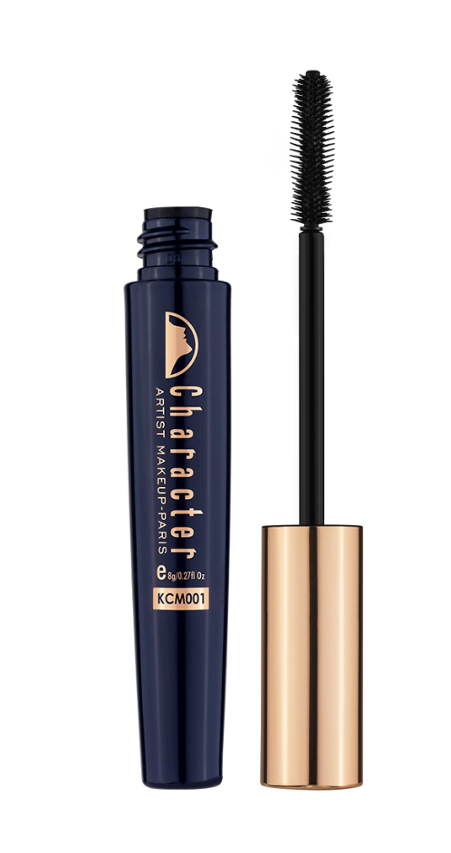 Long Lush Mascara – KCM001
