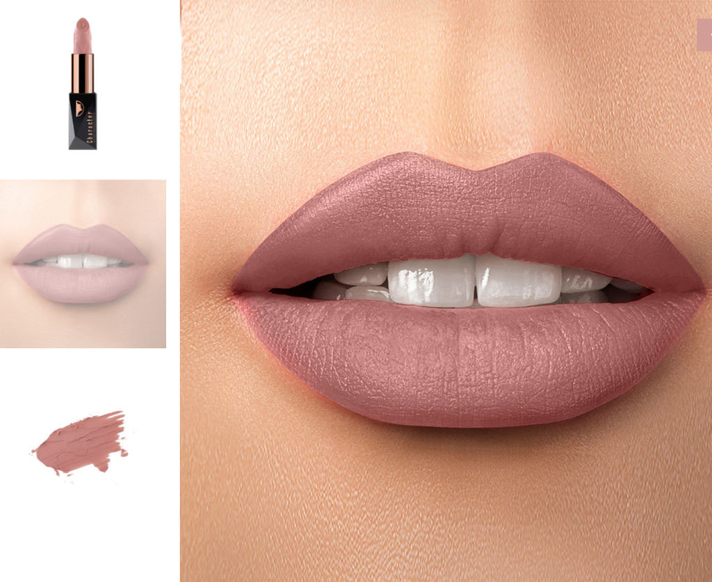 My Style Lipstick 016