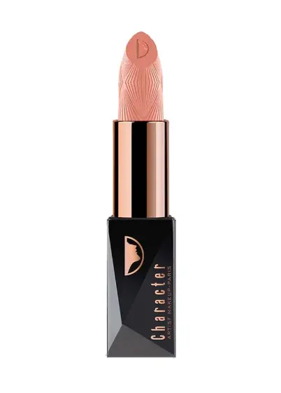 PARIS MY STYLE LIPSTICK 08