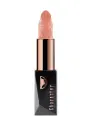 PARIS MY STYLE LIPSTICK 08