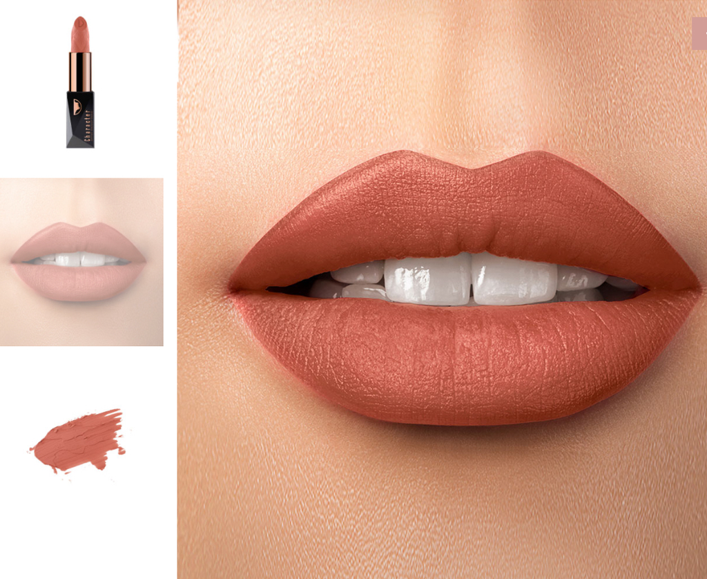 My Style Lipstick 013