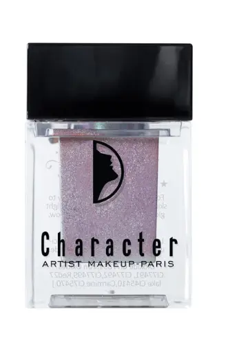 CHARACTER SPARKLES GLITTERS (020)