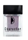 CHARACTER SPARKLES GLITTERS (020)