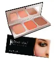 CHARACTER GO BLUSH NTE002
