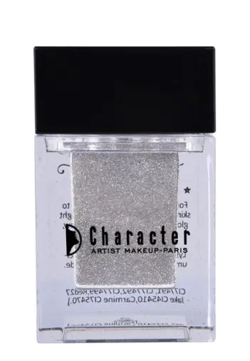 CHARACTER SPARKLES GLITTER (06)