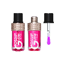 Character - Gossip Glow Lip Gloss Oil 003