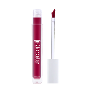 Character Creamy Matte Lipcolor 008