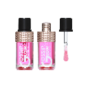 Character - Gossip Glow Lip Gloss Oil 001