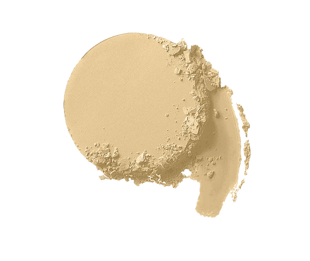 Character Compact Powder 001