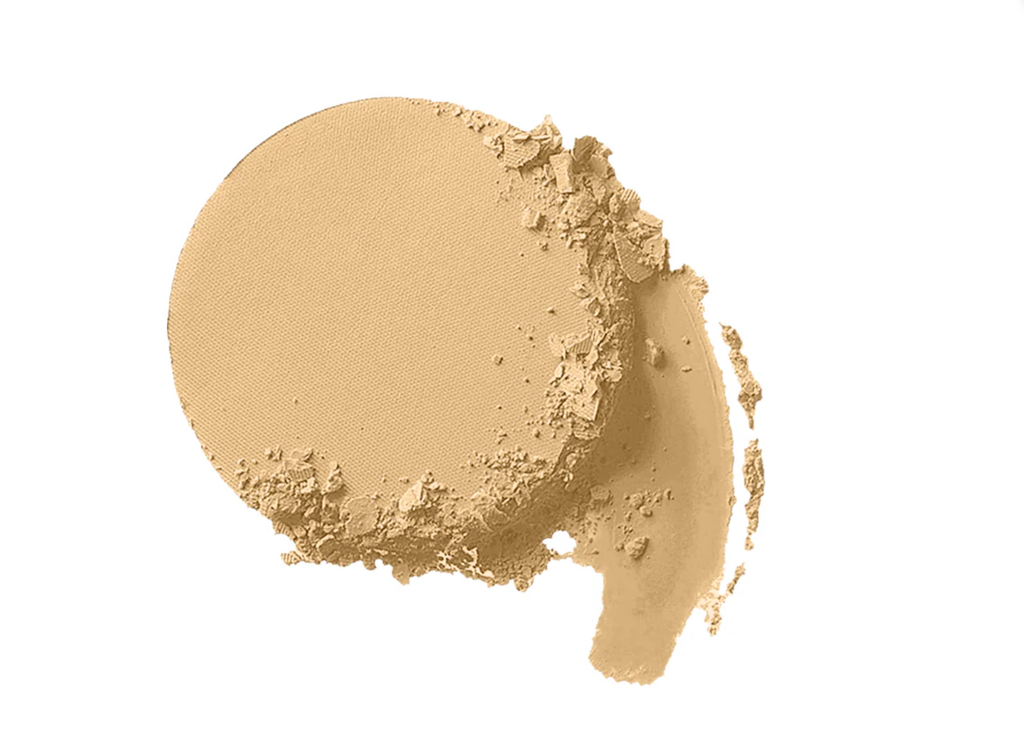 Character Compact Powder 005