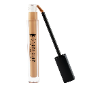 Character HD Coverage Concealer 002