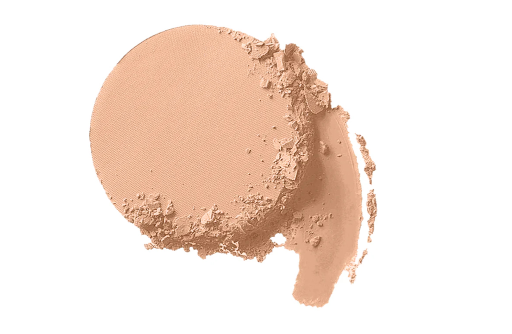 Character Compact Powder 006