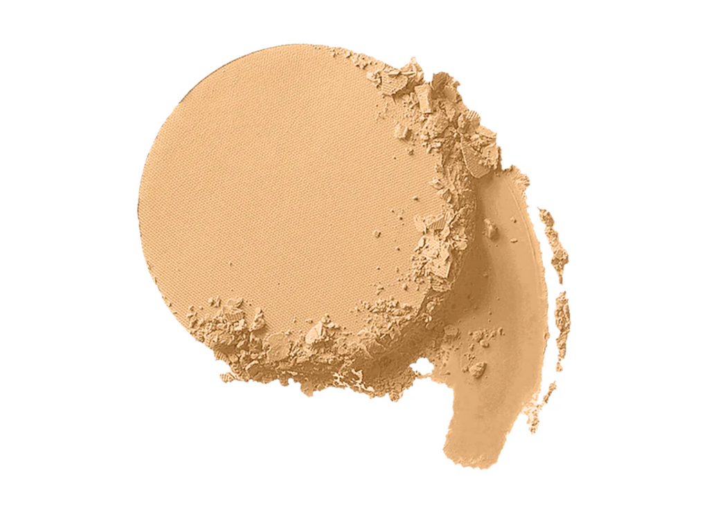 Character Compact Powder004