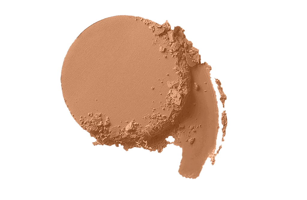 Character Compact Powder 013