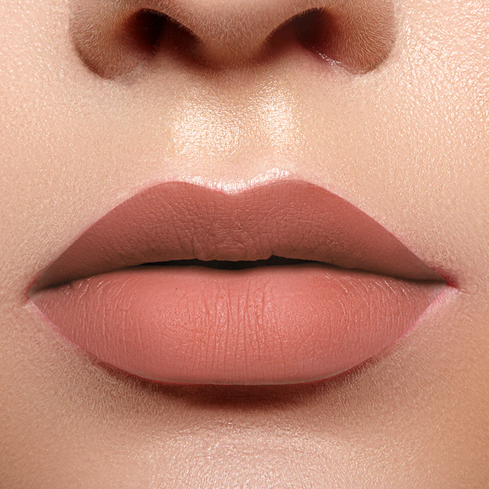 Character - Read My Lips Matte 002