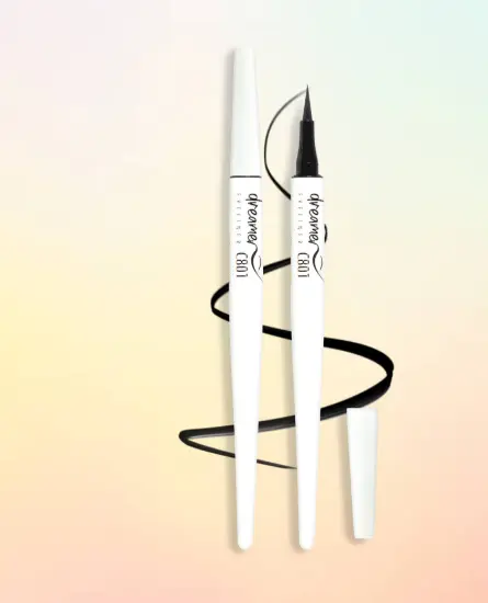 Dreamer Eyeliner – C801