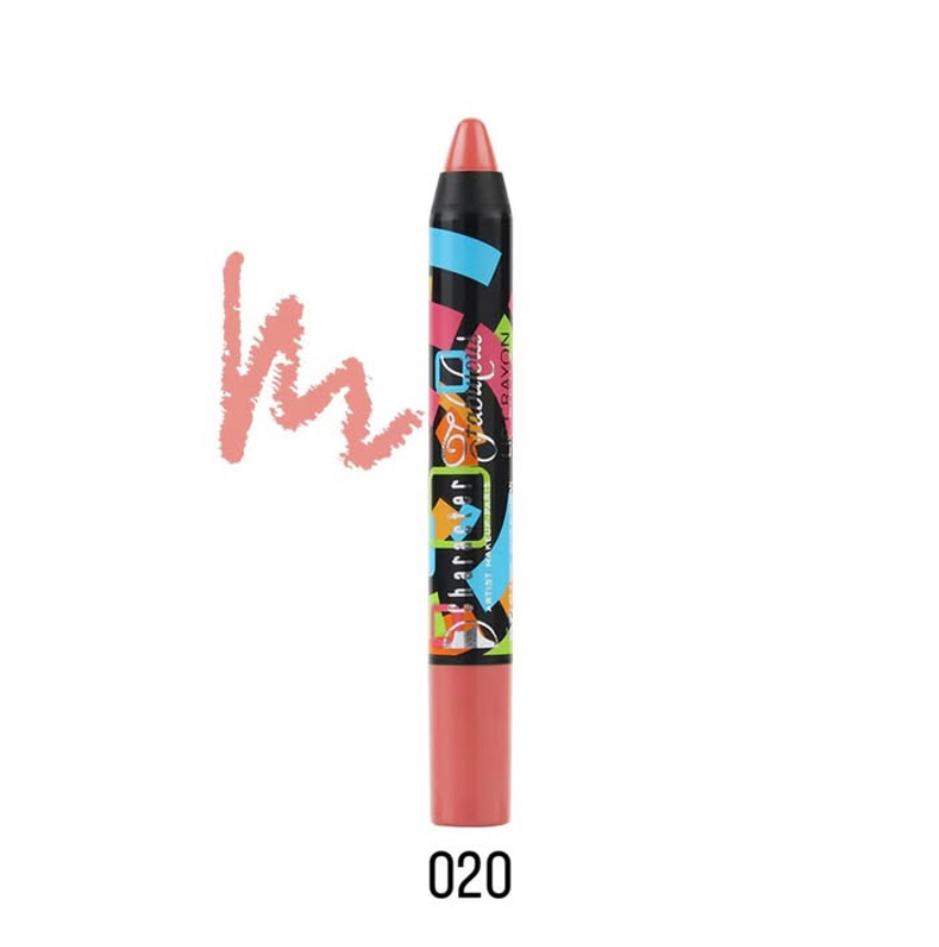 LIP LINER 020
