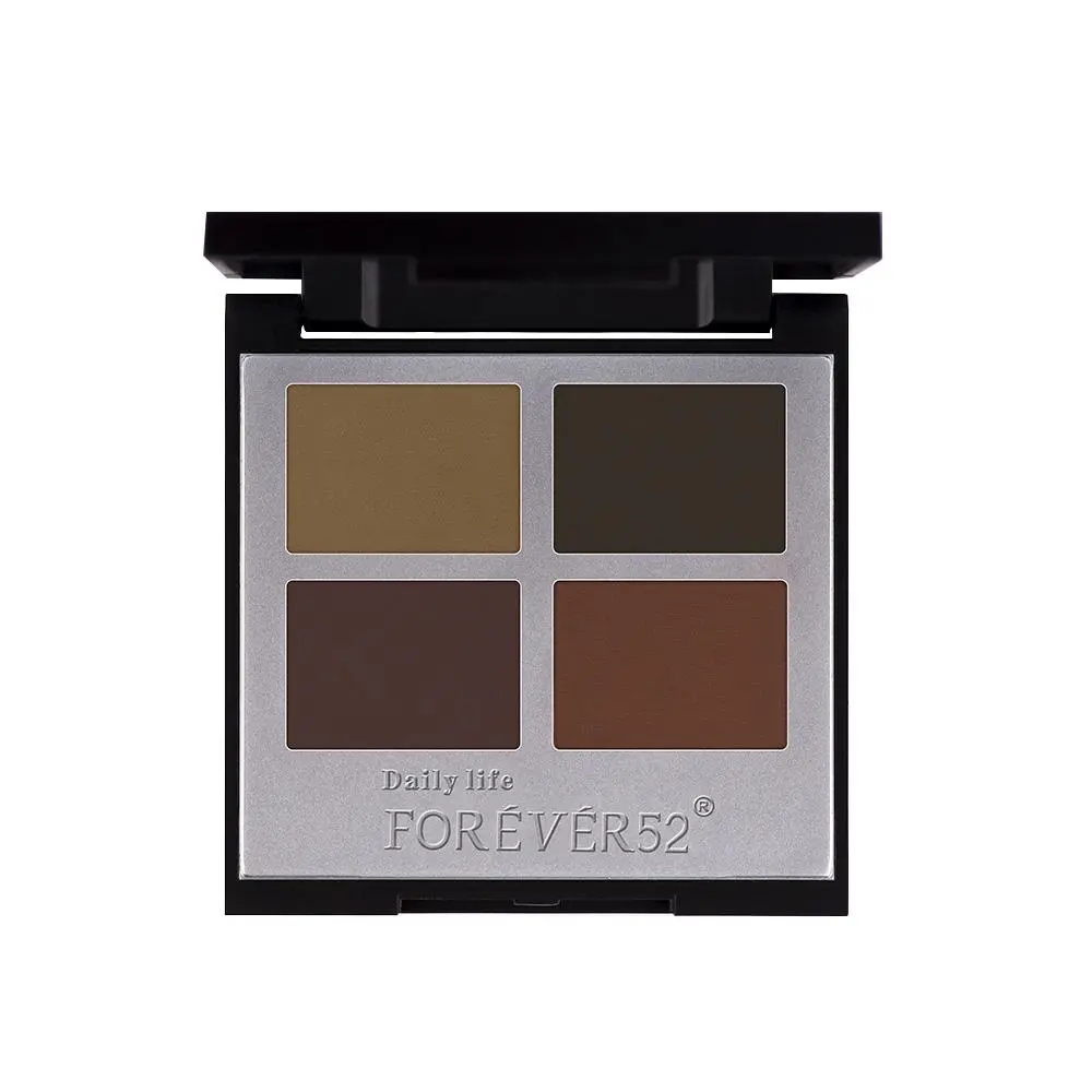 Eyebrow Sculpting Kit 002