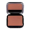 CHEEK POP BLUSH 07