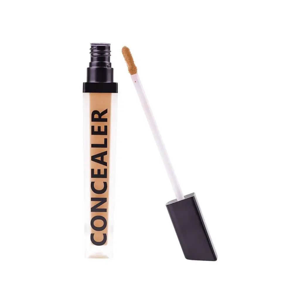 Coverup Concealer 20.3 