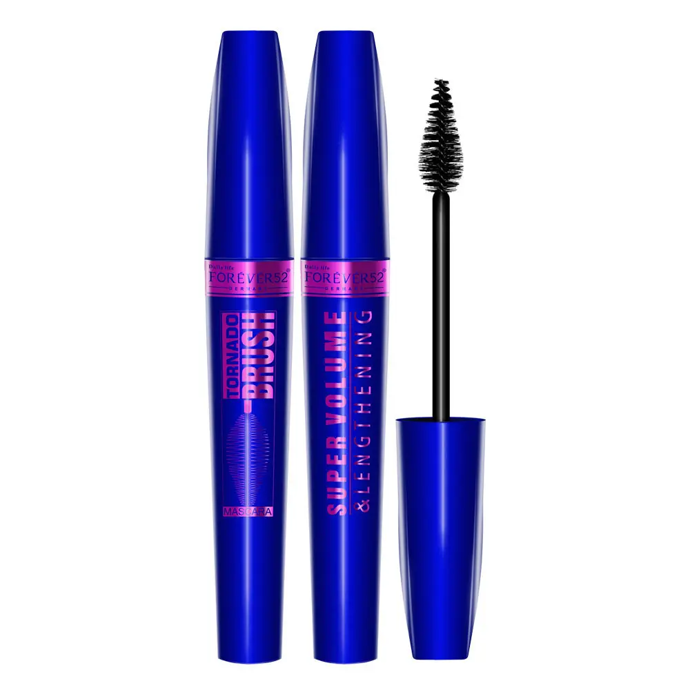 Super Volume lengthening Mascara – TBM001
