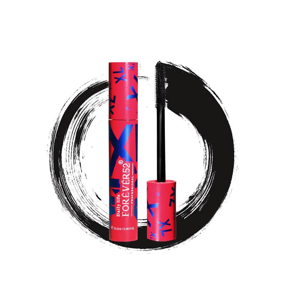 FOREVER XL LASH VOLUME MASCARA LMM001  