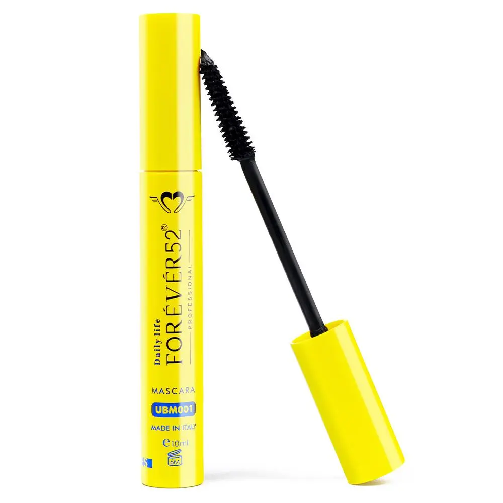 UNBELIVABLE MASCARA-UBM001