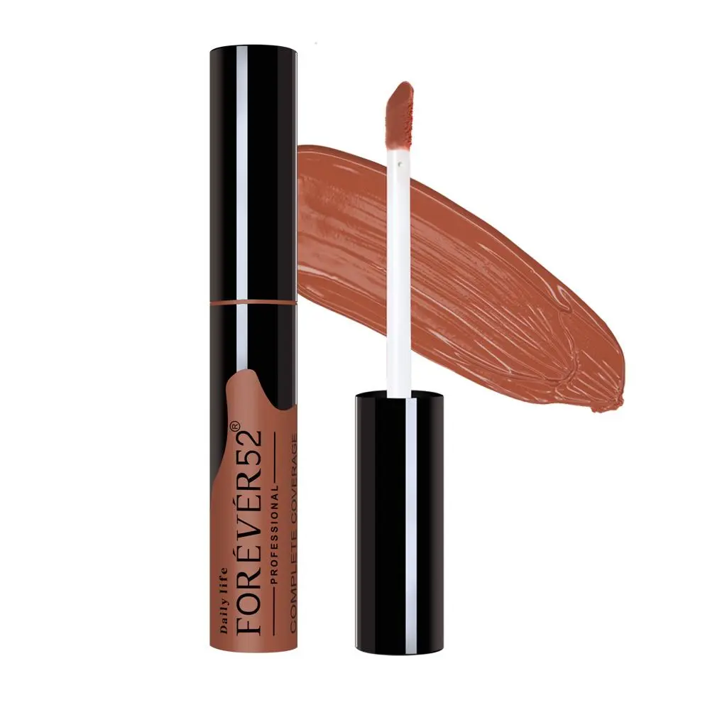Complete Coverage Concealer 011